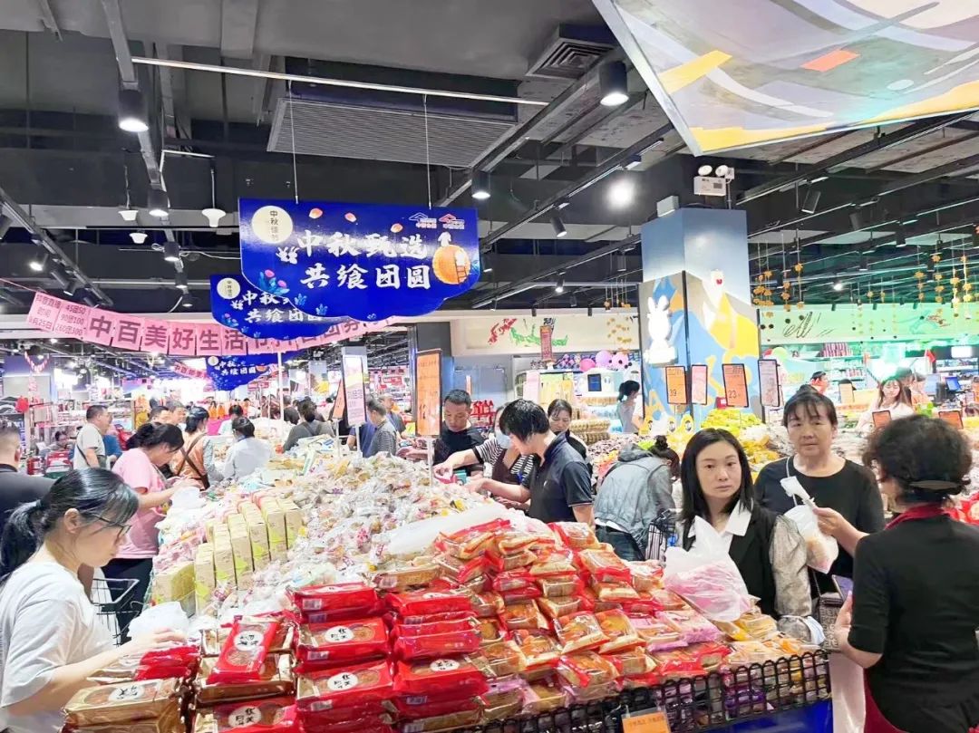 ������ʱ��(�й���)�������ǲ�!