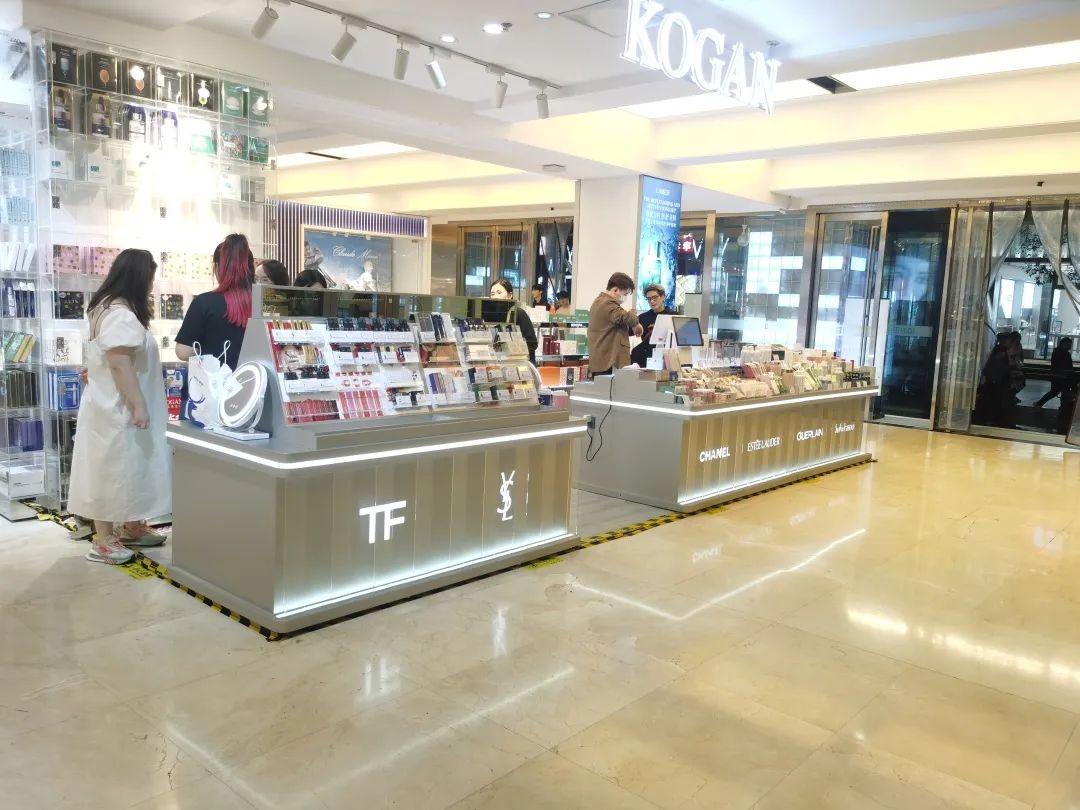 ������ʱ��(�й���)�������ǲ�!