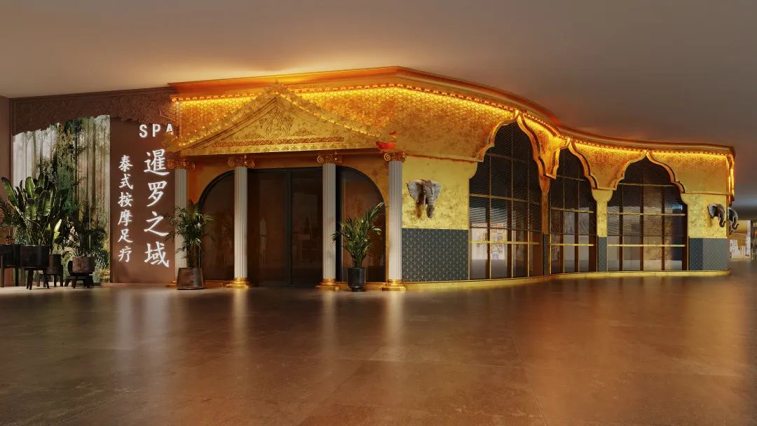 ������ʱ��(�й���)�������ǲ�!