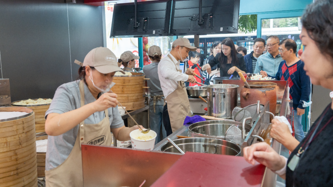 ������ʱ��(�й���)�������ǲ�!