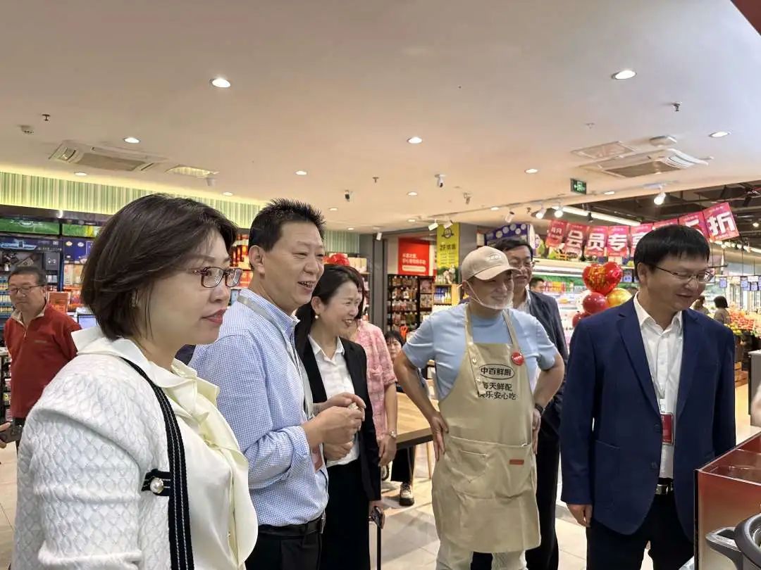 ������ʱ��(�й���)�������ǲ�!