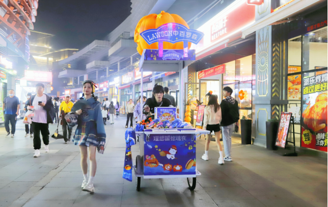 ������ʱ��(�й���)�������ǲ�!