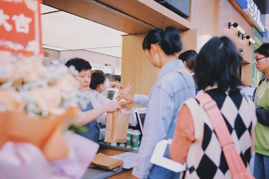 ������ʱ��(�й���)�������ǲ�!