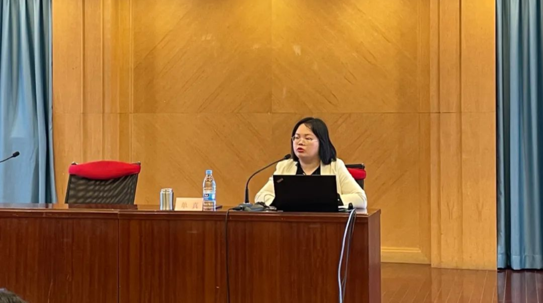 ������ʱ��(�й���)�������ǲ�!