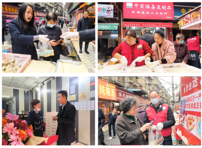 ������ʱ��(�й���)�������ǲ�!