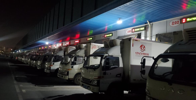 ������ʱ��(�й���)�������ǲ�!