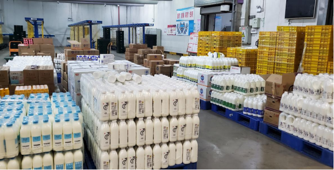 ������ʱ��(�й���)�������ǲ�!