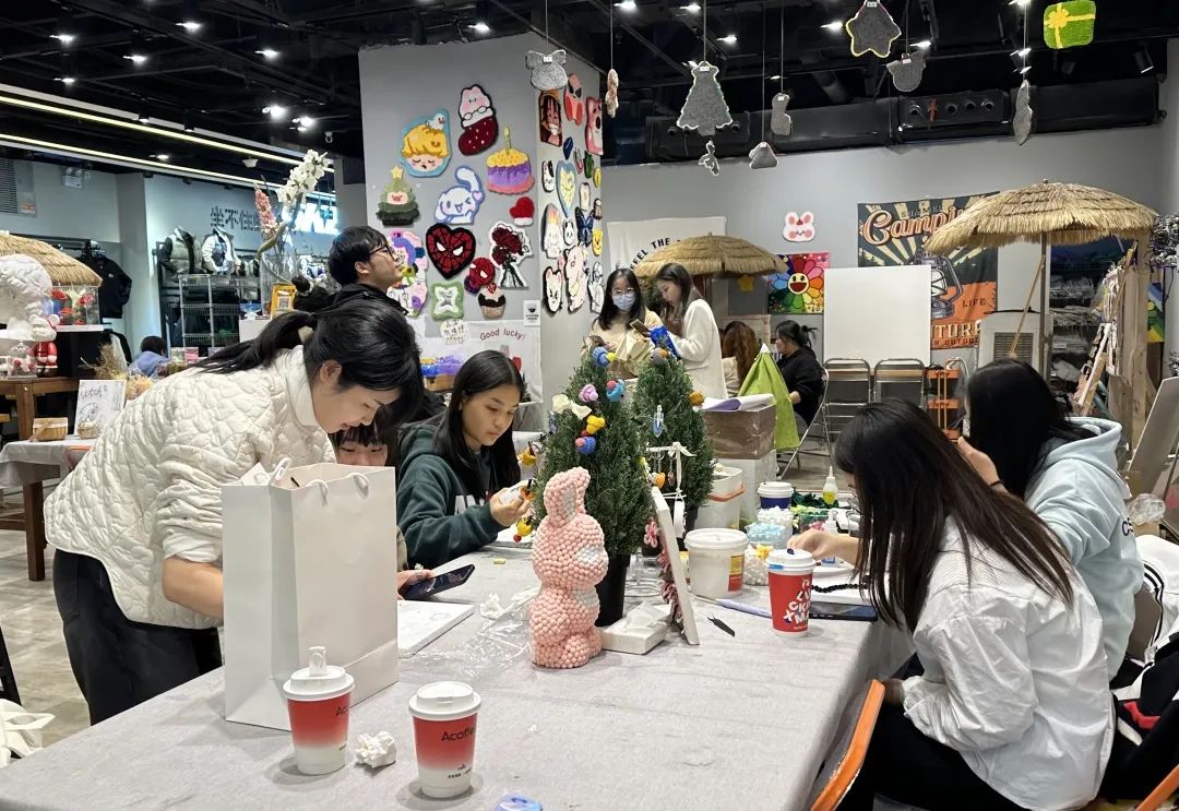 ������ʱ��(�й���)�������ǲ�!