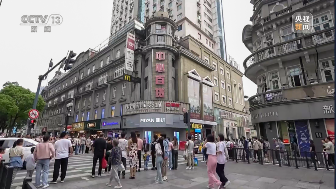 ������ʱ��(�й���)�������ǲ�!