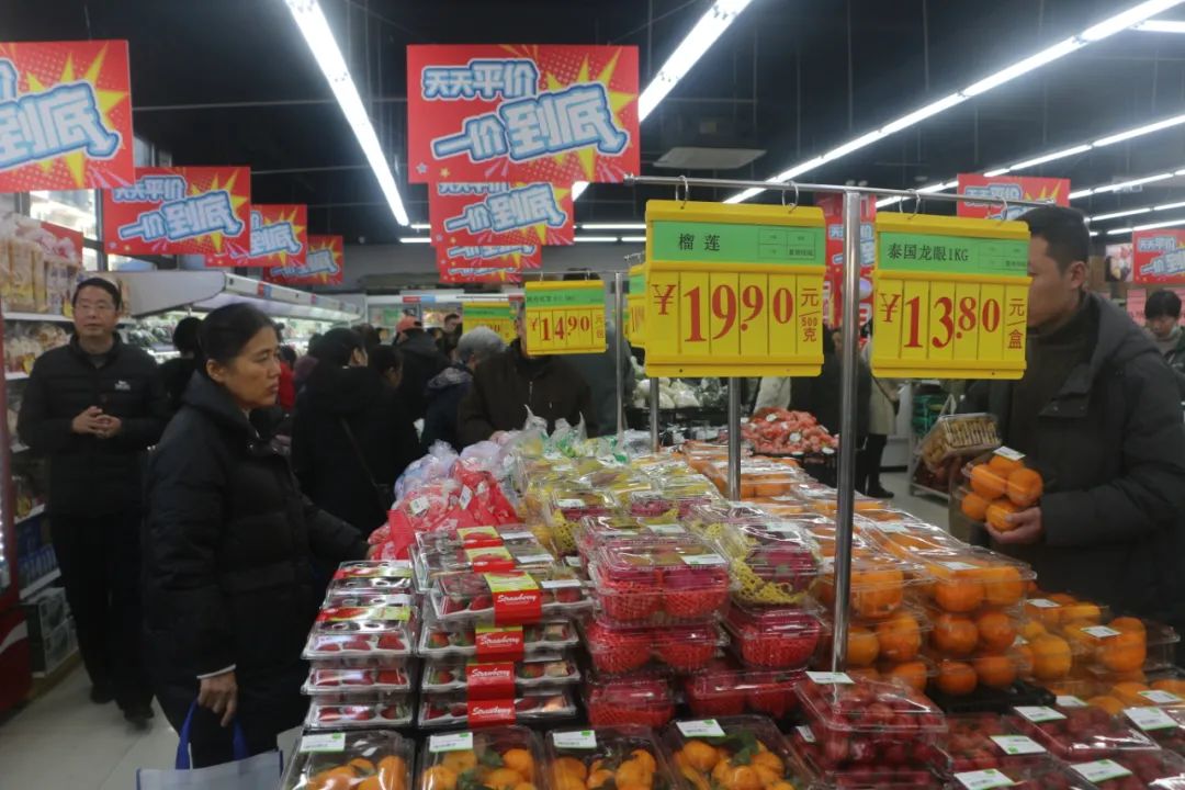 ������ʱ��(�й���)�������ǲ�!