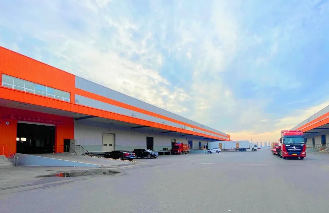 ������ʱ��(�й���)�������ǲ�!