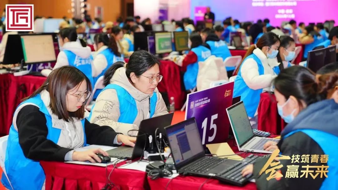 ������ʱ��(�й���)�������ǲ�!