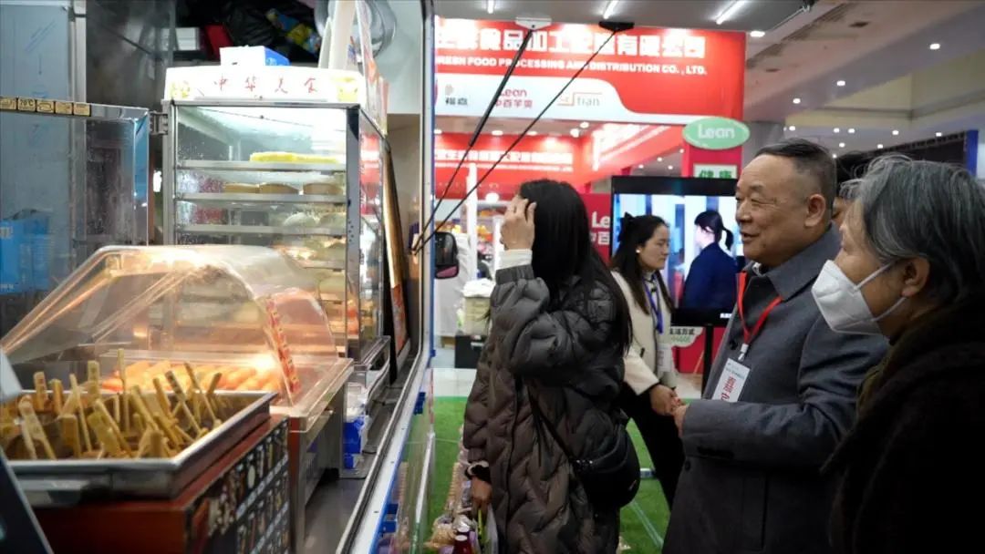 ������ʱ��(�й���)�������ǲ�!