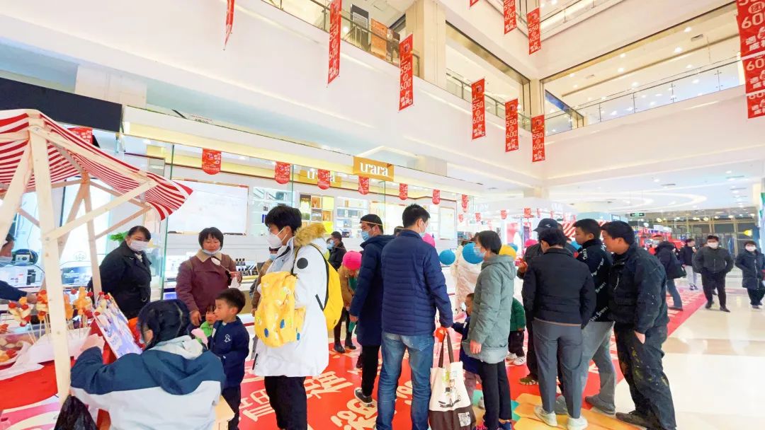 ������ʱ��(�й���)�������ǲ�!