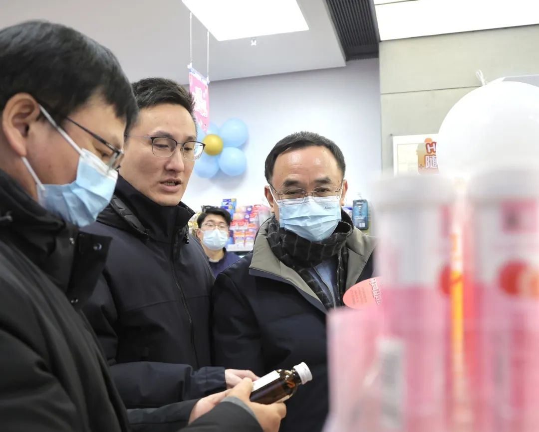 ������ʱ��(�й���)�������ǲ�!