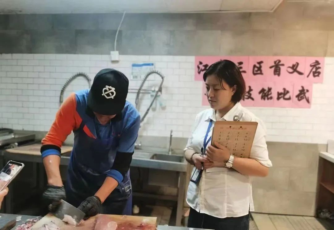 ������ʱ��(�й���)�������ǲ�!