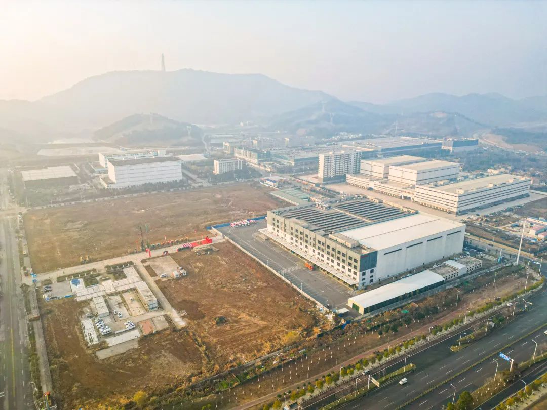 ������ʱ��(�й���)�������ǲ�!