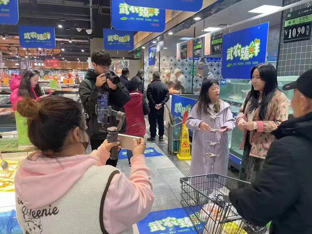 ������ʱ��(�й���)�������ǲ�!