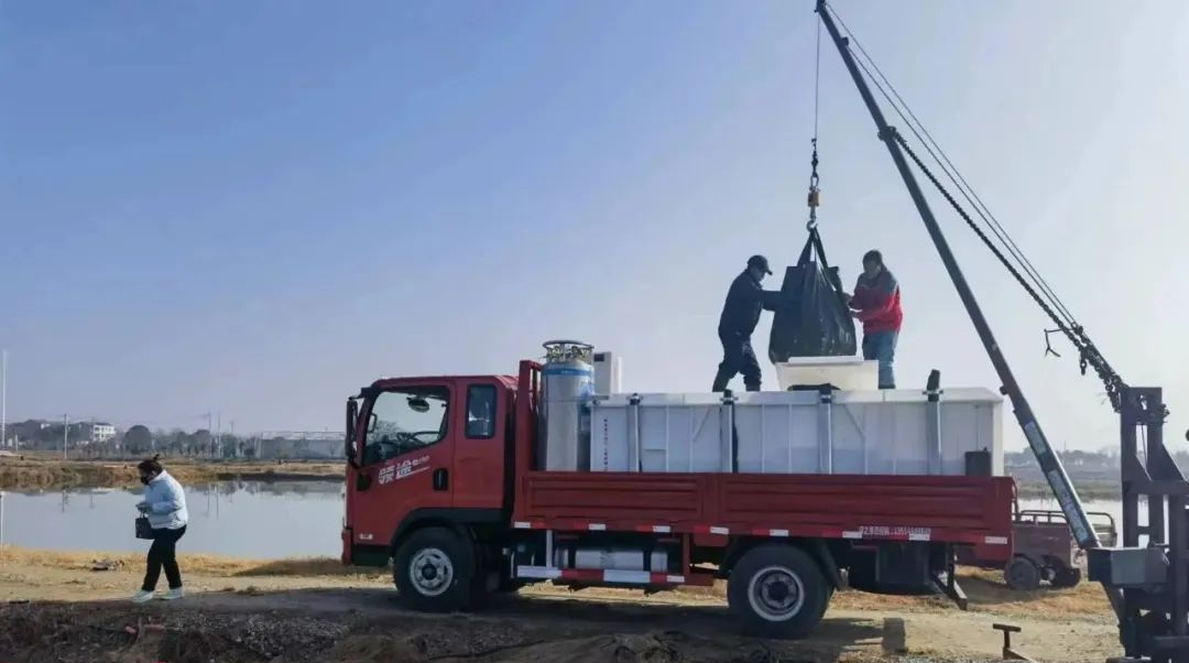 ������ʱ��(�й���)�������ǲ�!