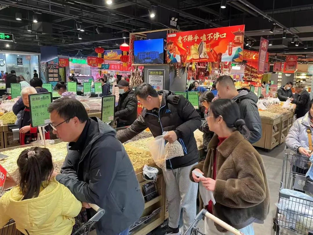 ������ʱ��(�й���)�������ǲ�!