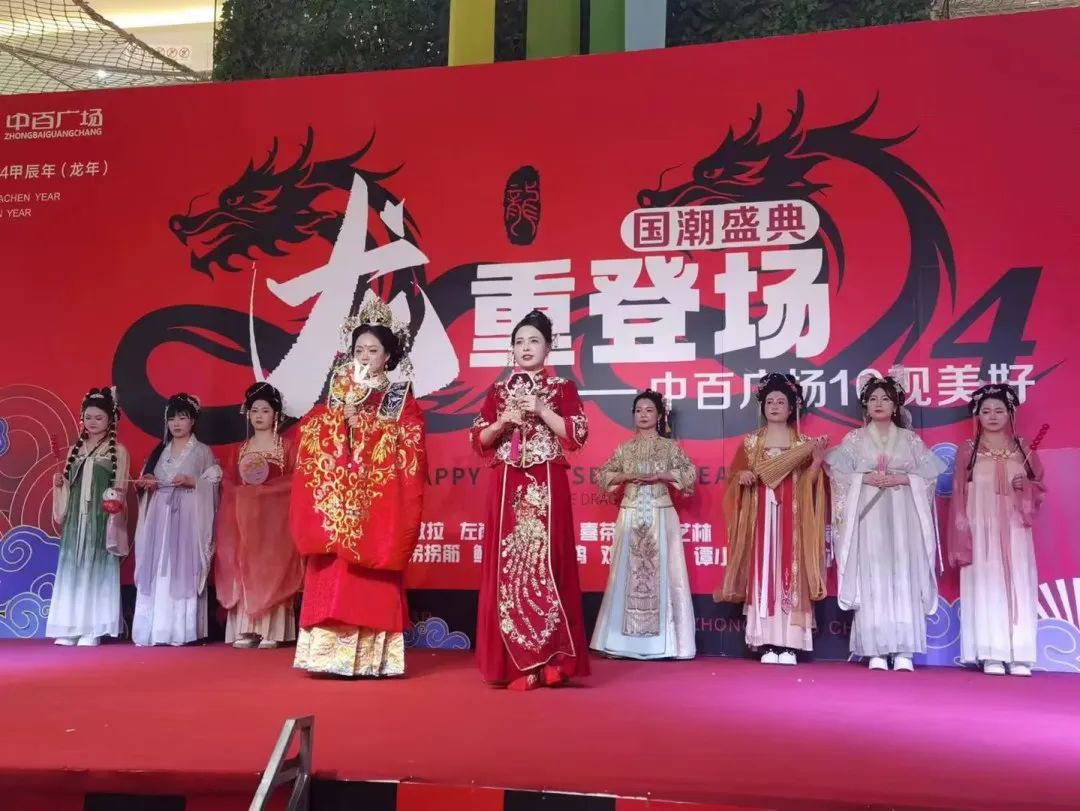 ������ʱ��(�й���)�������ǲ�!