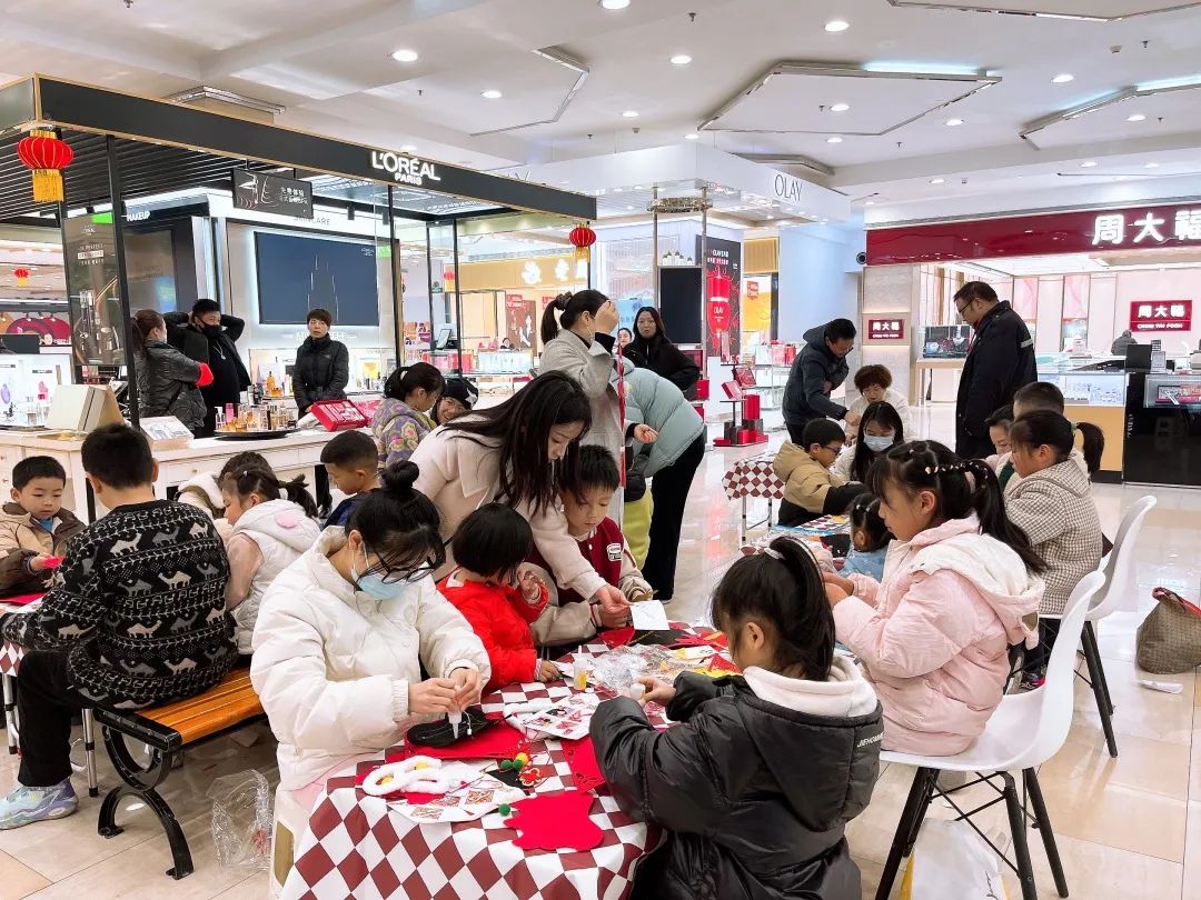 ������ʱ��(�й���)�������ǲ�!