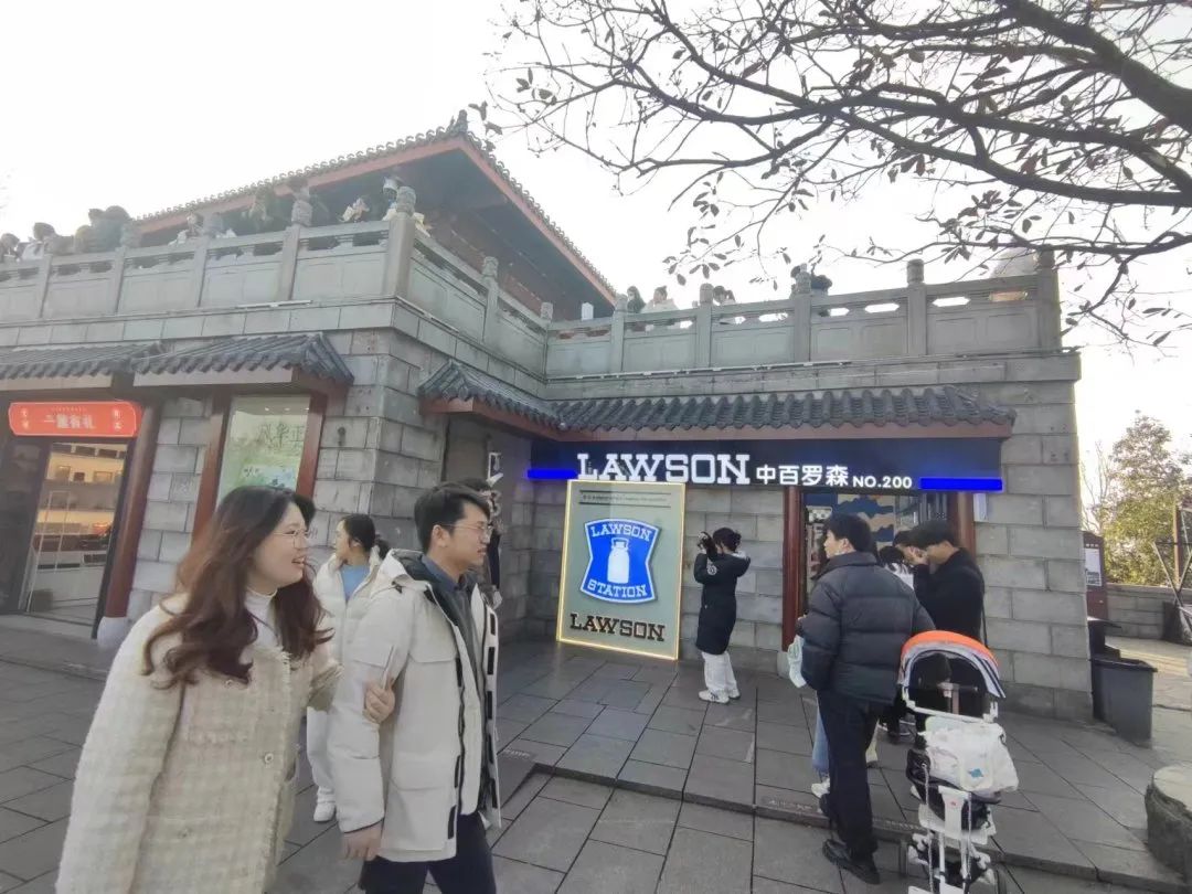 ������ʱ��(�й���)�������ǲ�!