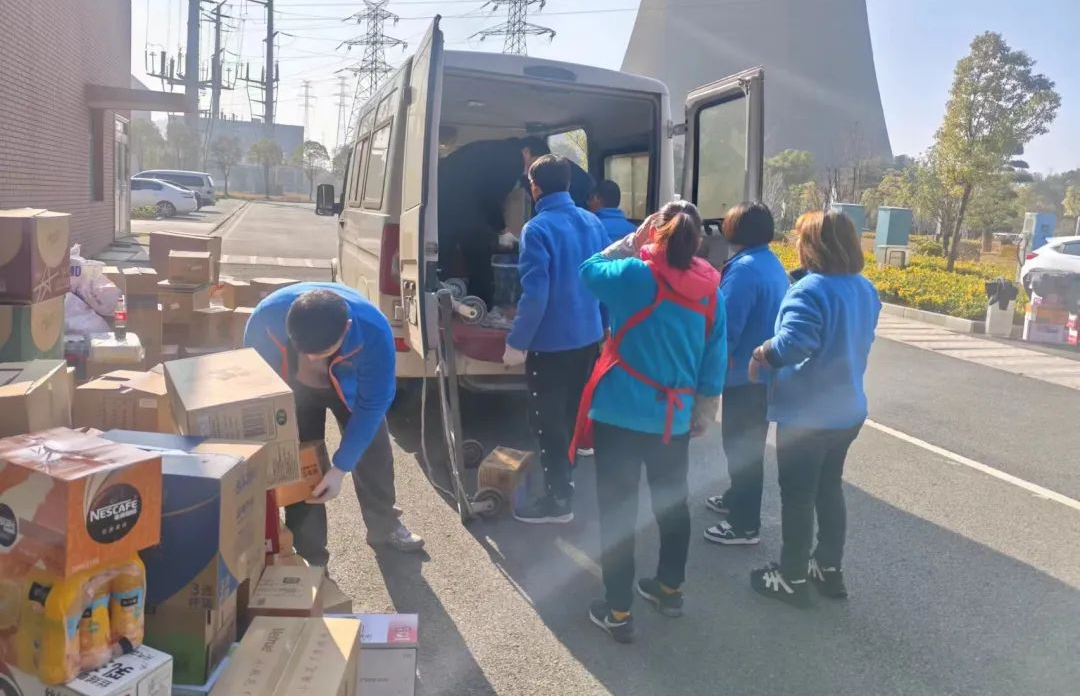 ������ʱ��(�й���)�������ǲ�!