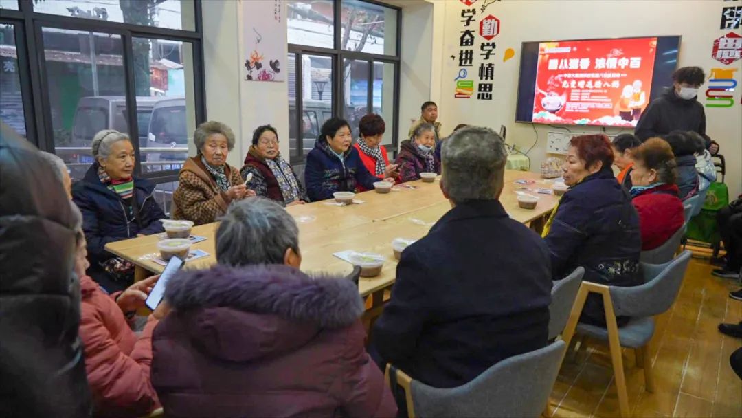 ������ʱ��(�й���)�������ǲ�!