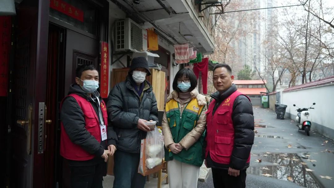 ������ʱ��(�й���)�������ǲ�!