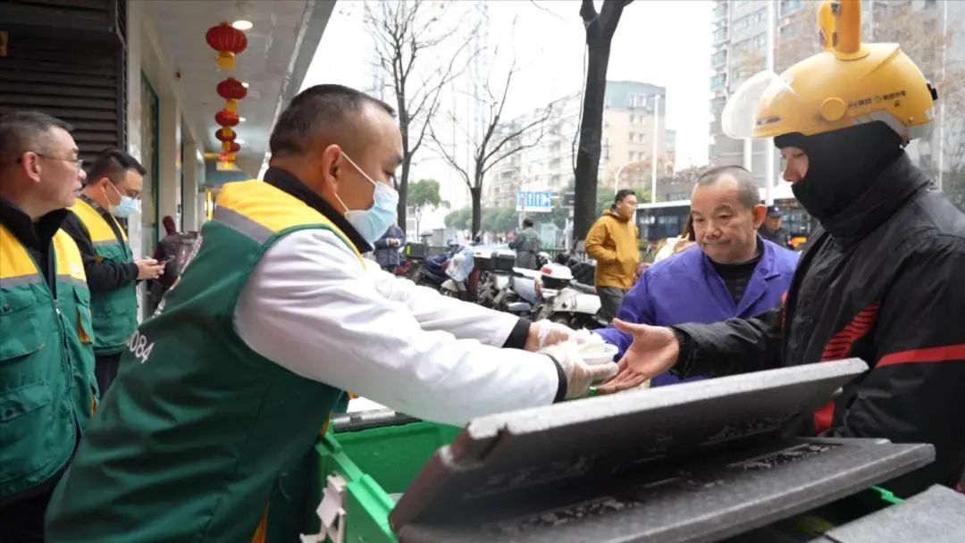 ������ʱ��(�й���)�������ǲ�!