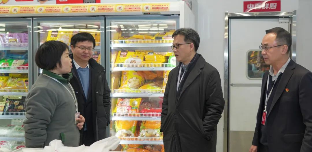 ������ʱ��(�й���)�������ǲ�!