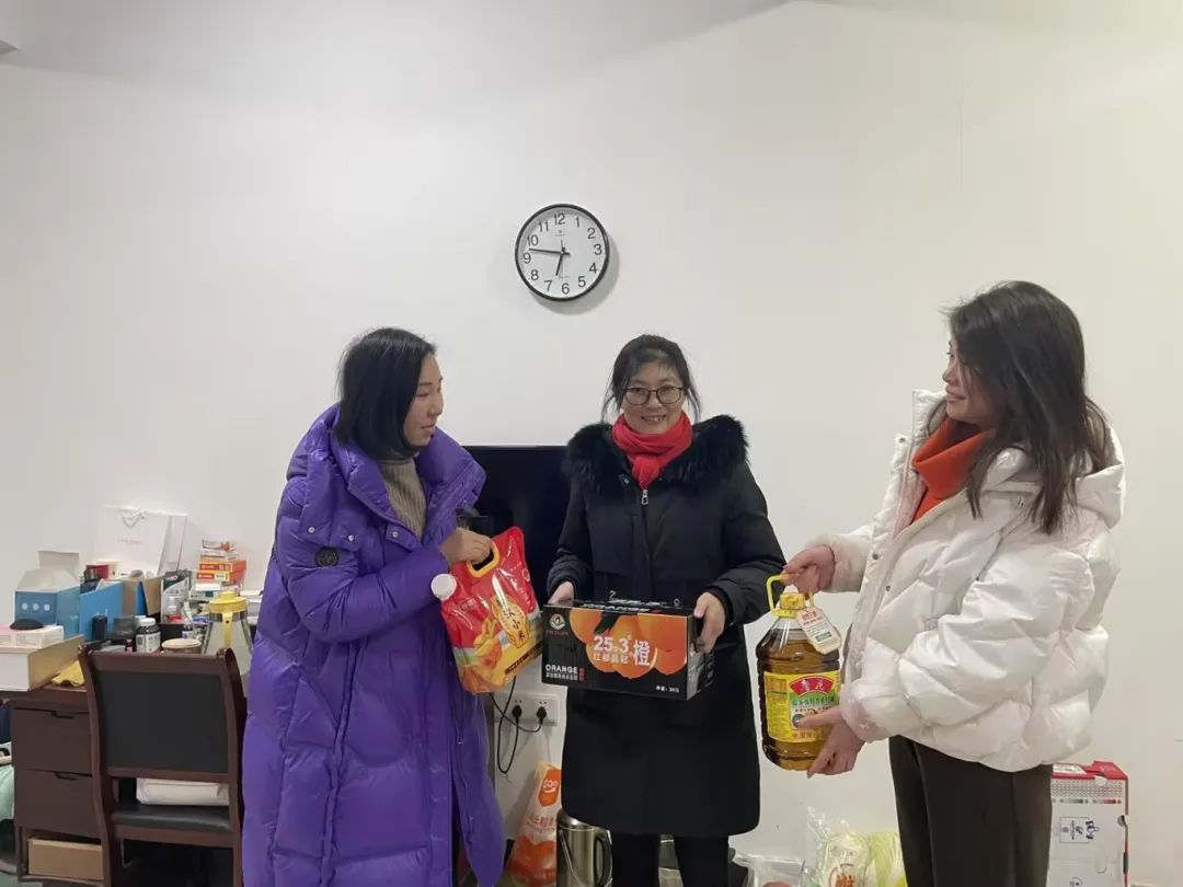 ������ʱ��(�й���)�������ǲ�!