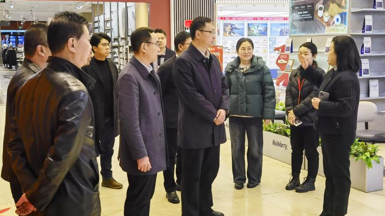 ������ʱ��(�й���)�������ǲ�!