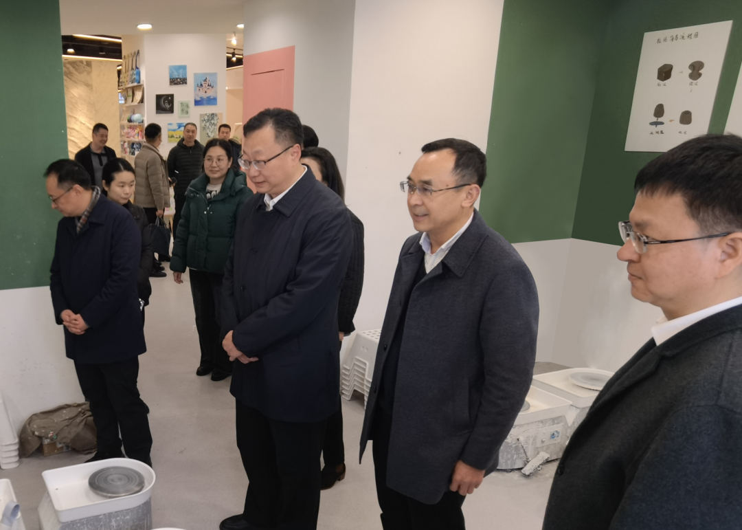 ������ʱ��(�й���)�������ǲ�!