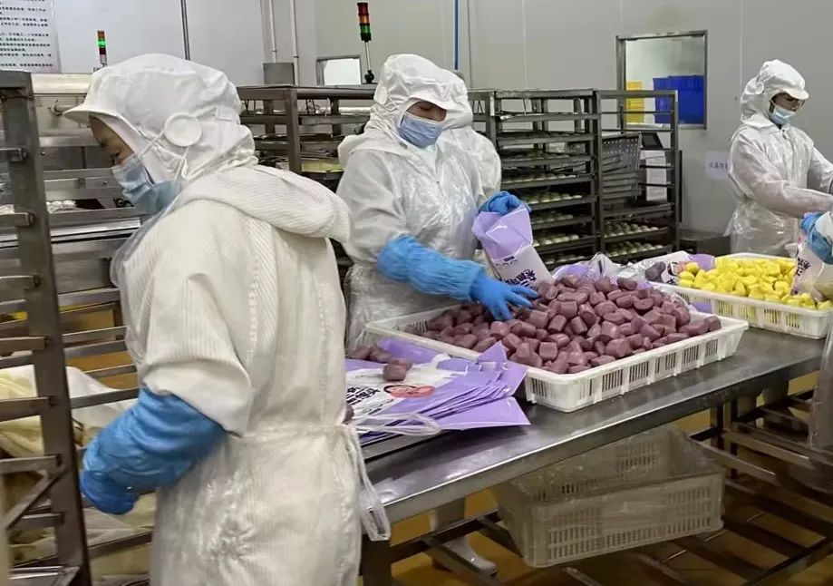 ������ʱ��(�й���)�������ǲ�!