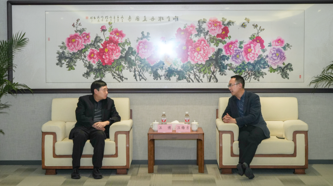 ������ʱ��(�й���)�������ǲ�!