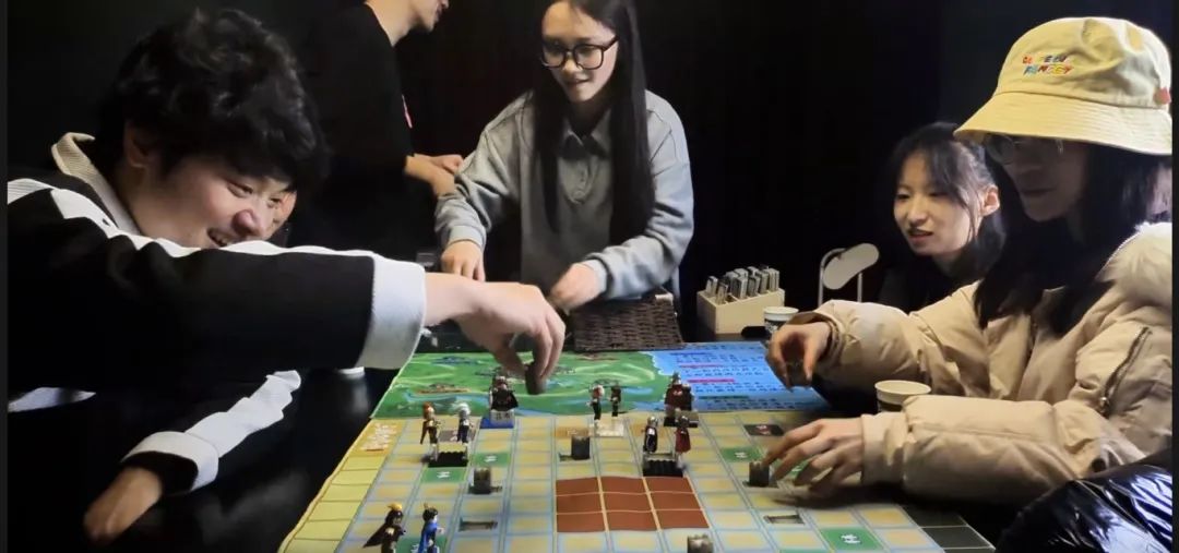 ������ʱ��(�й���)�������ǲ�!