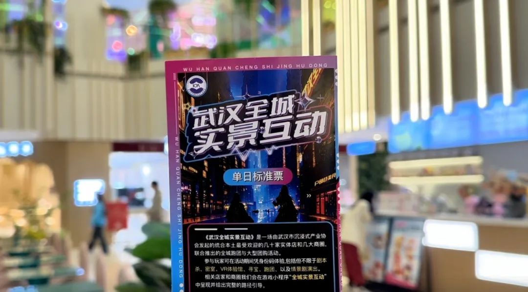 ������ʱ��(�й���)�������ǲ�!