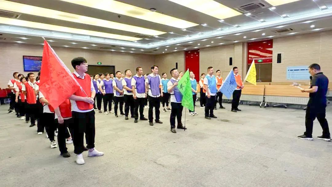 ������ʱ��(�й���)�������ǲ�!