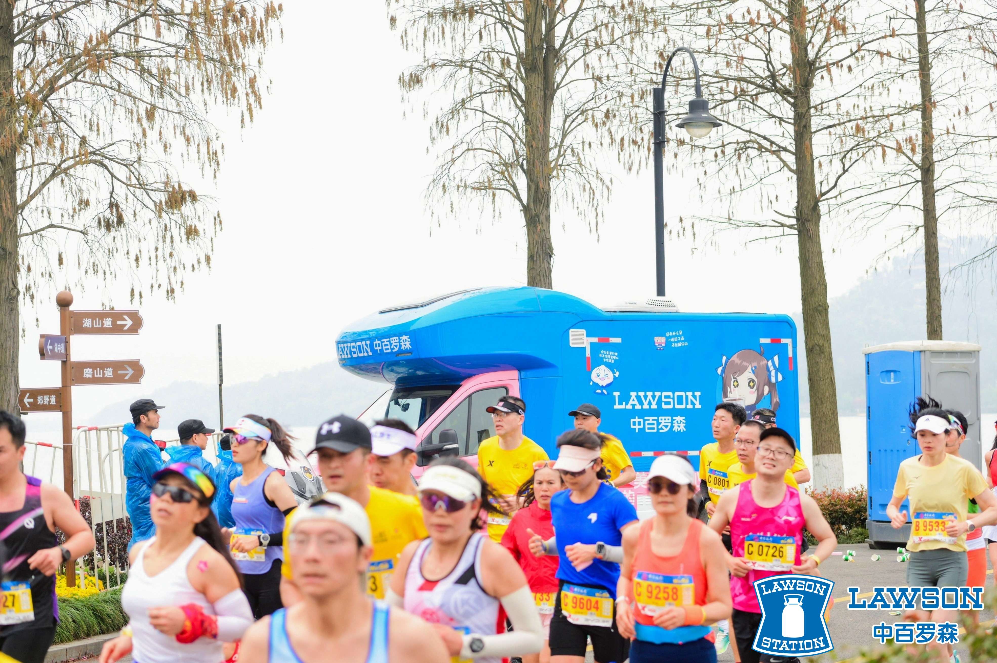 ������ʱ��(�й���)�������ǲ�!