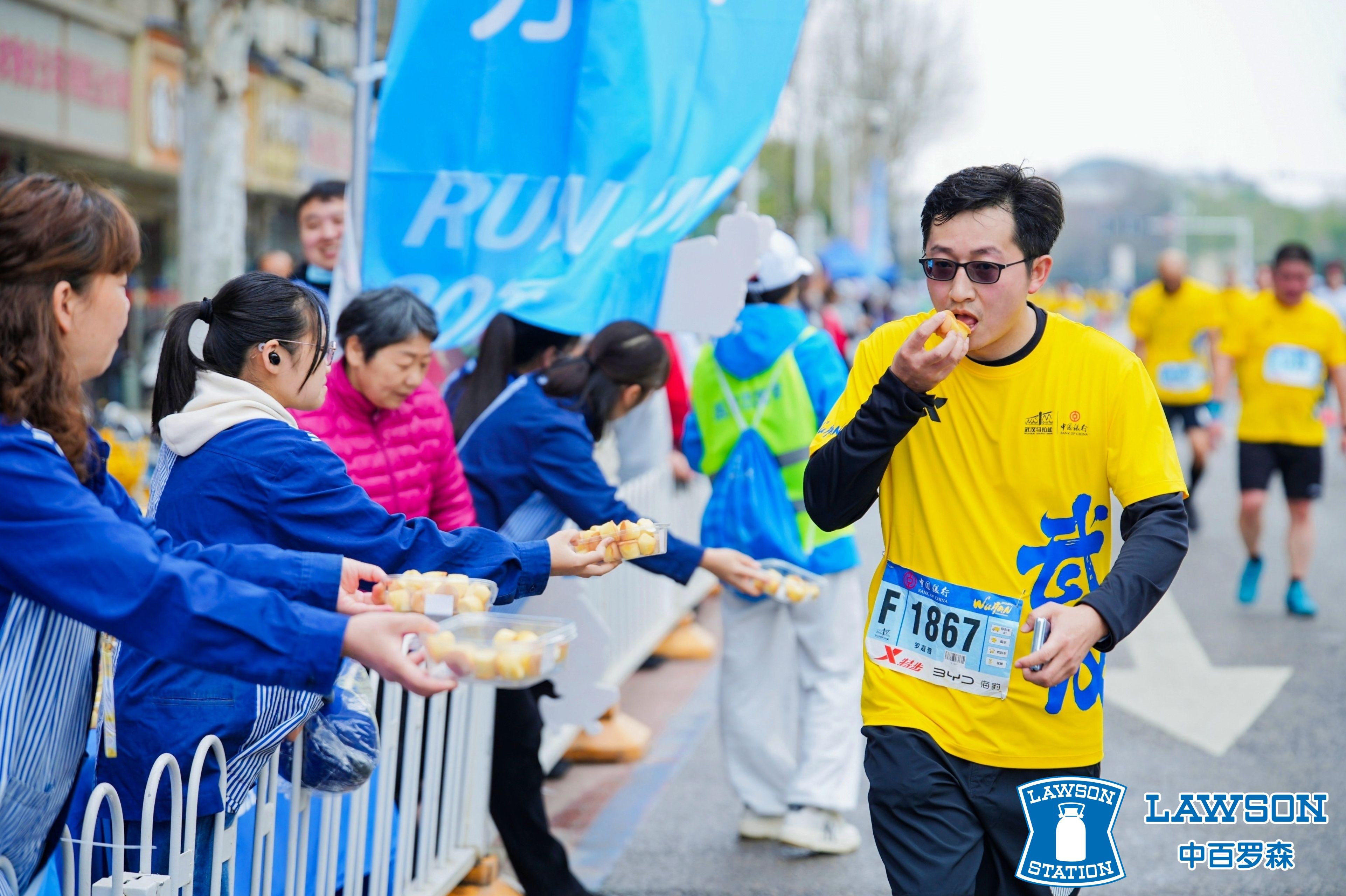 ������ʱ��(�й���)�������ǲ�!