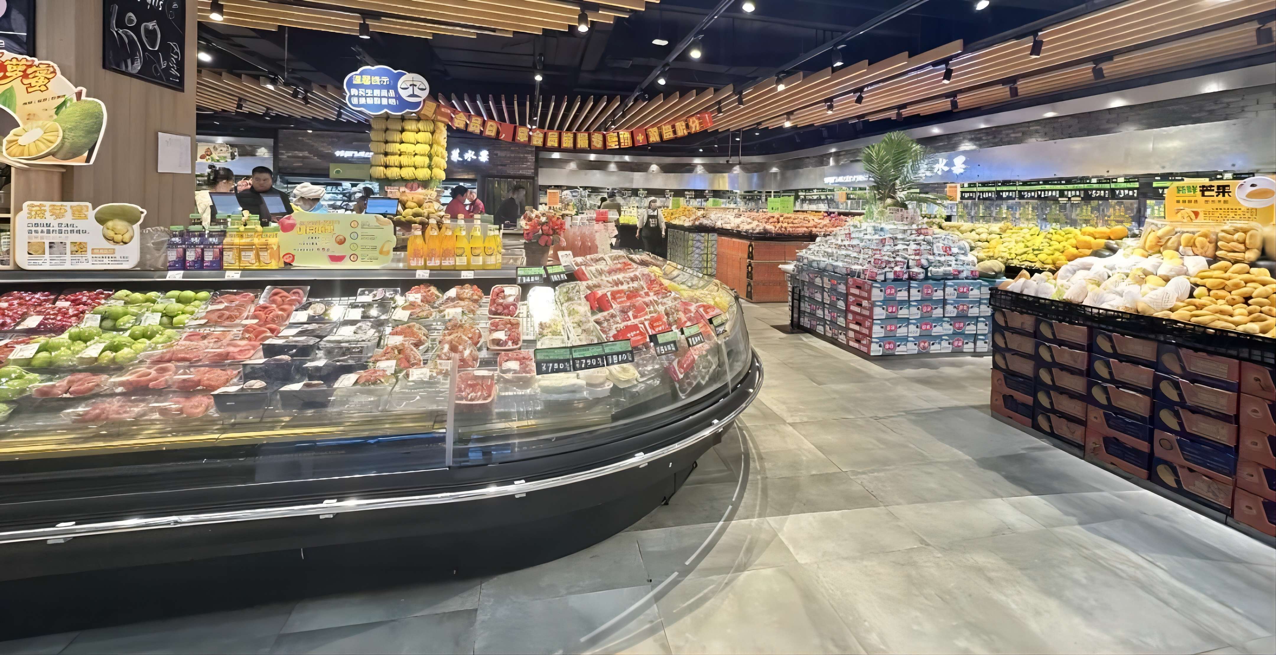 ������ʱ��(�й���)�������ǲ�!