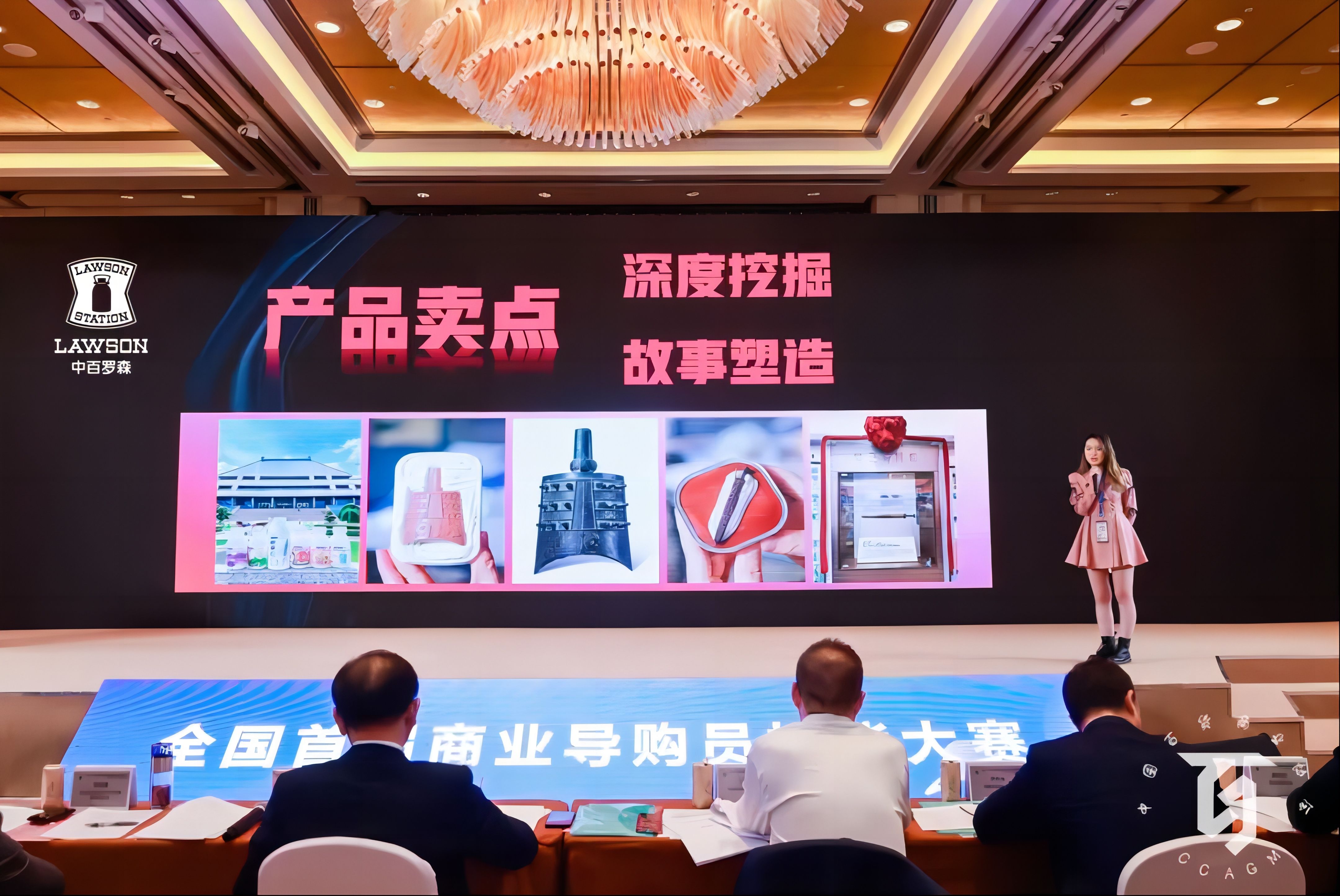 ������ʱ��(�й���)�������ǲ�!