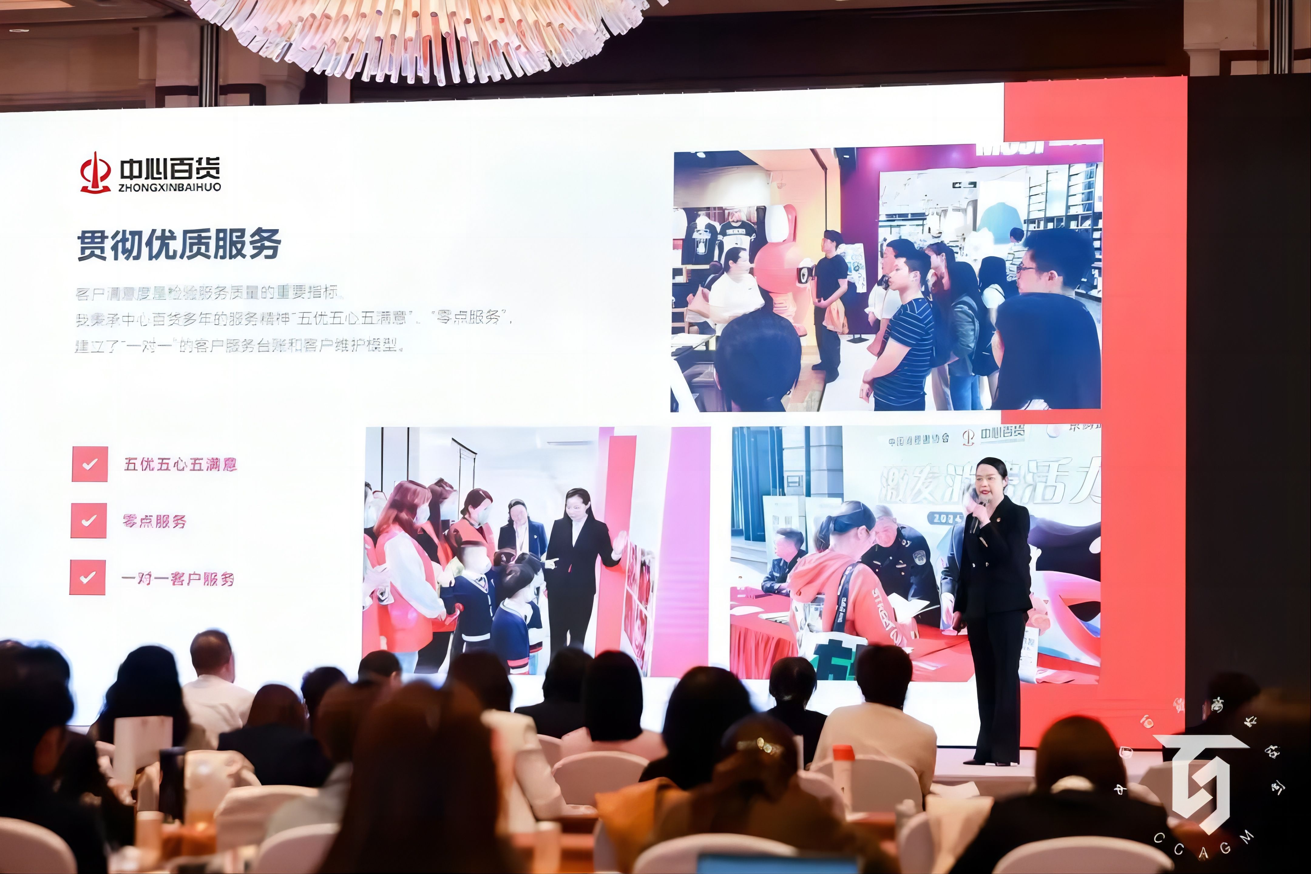 ������ʱ��(�й���)�������ǲ�!