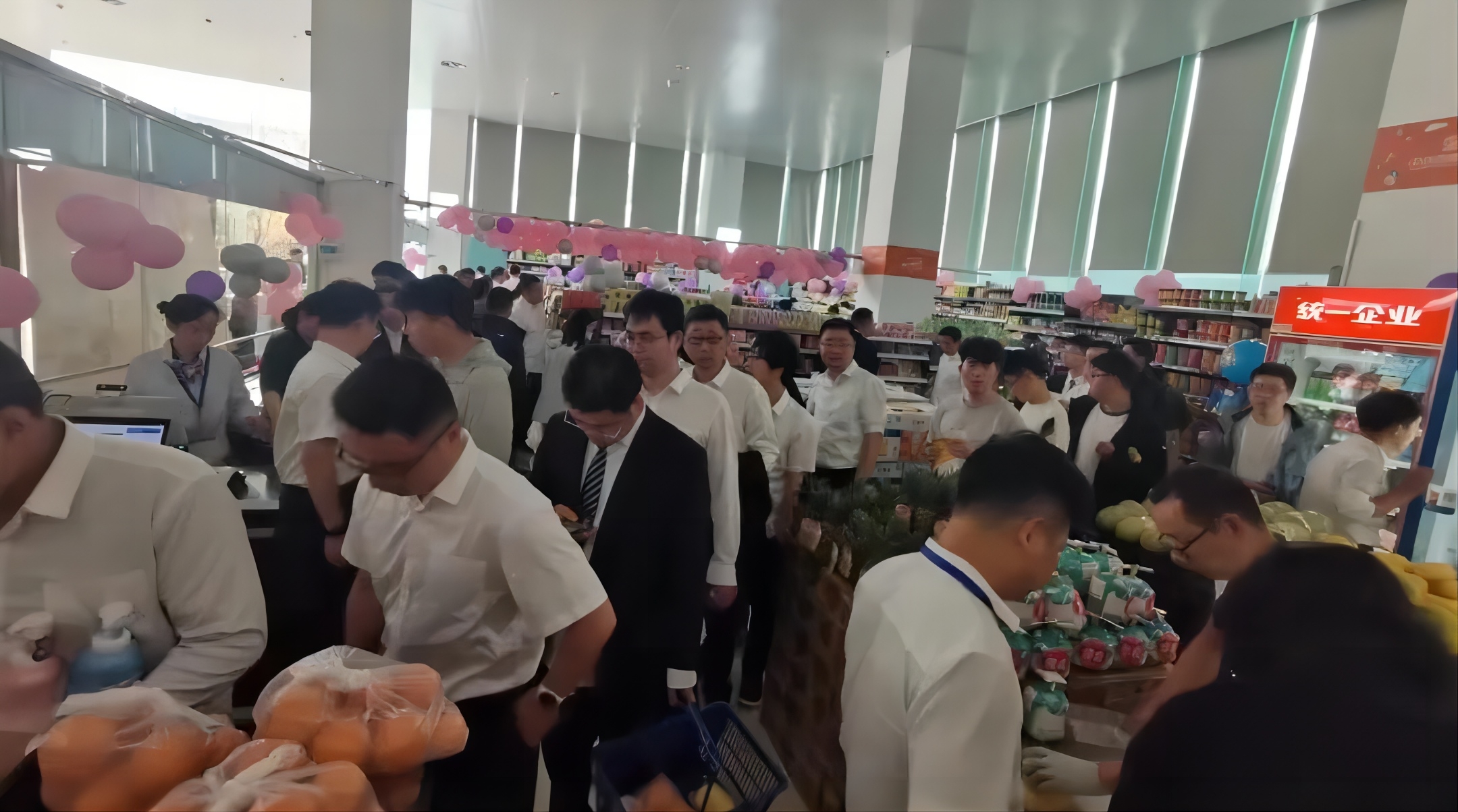 ������ʱ��(�й���)�������ǲ�!