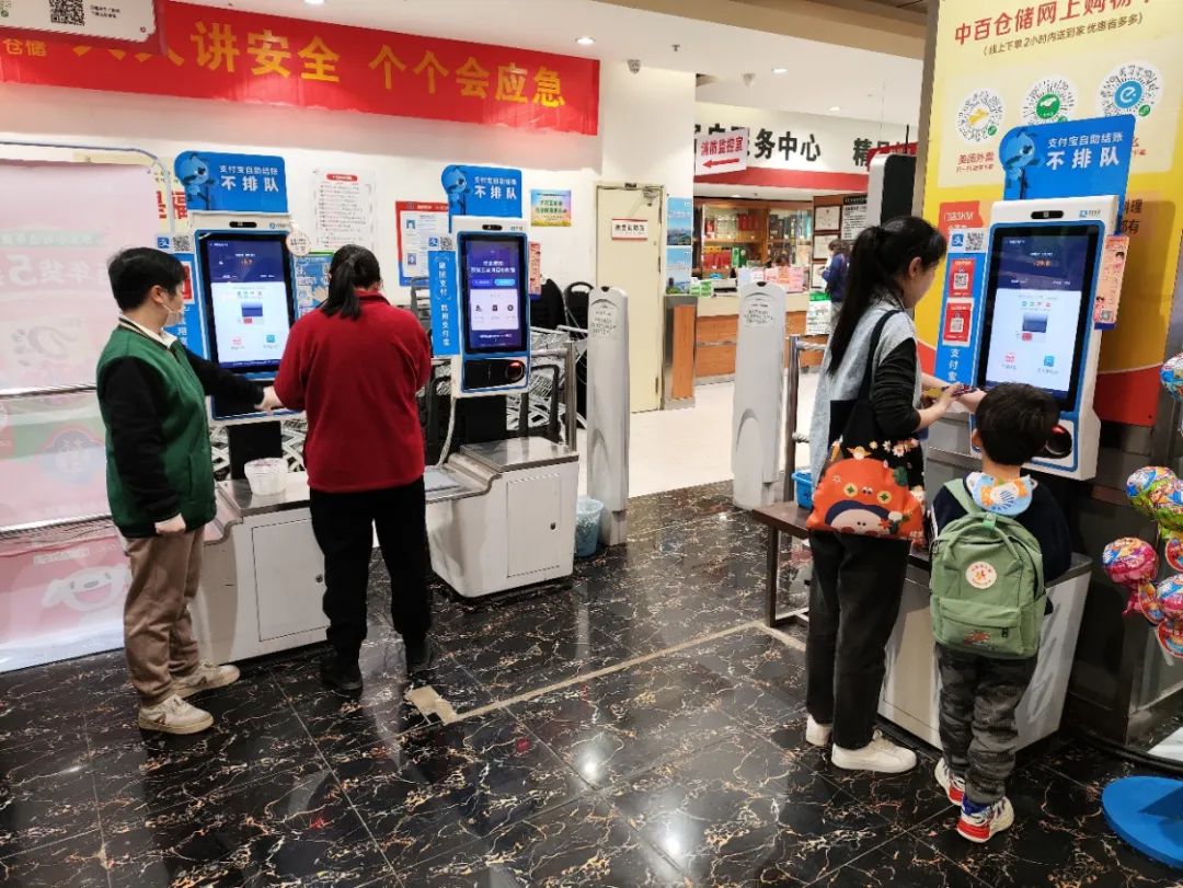 ������ʱ��(�й���)�������ǲ�!