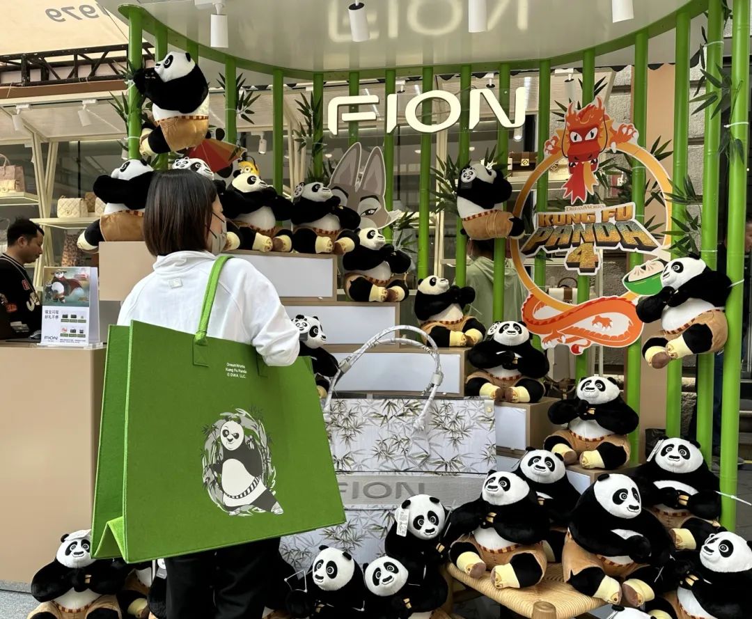 ������ʱ��(�й���)�������ǲ�!