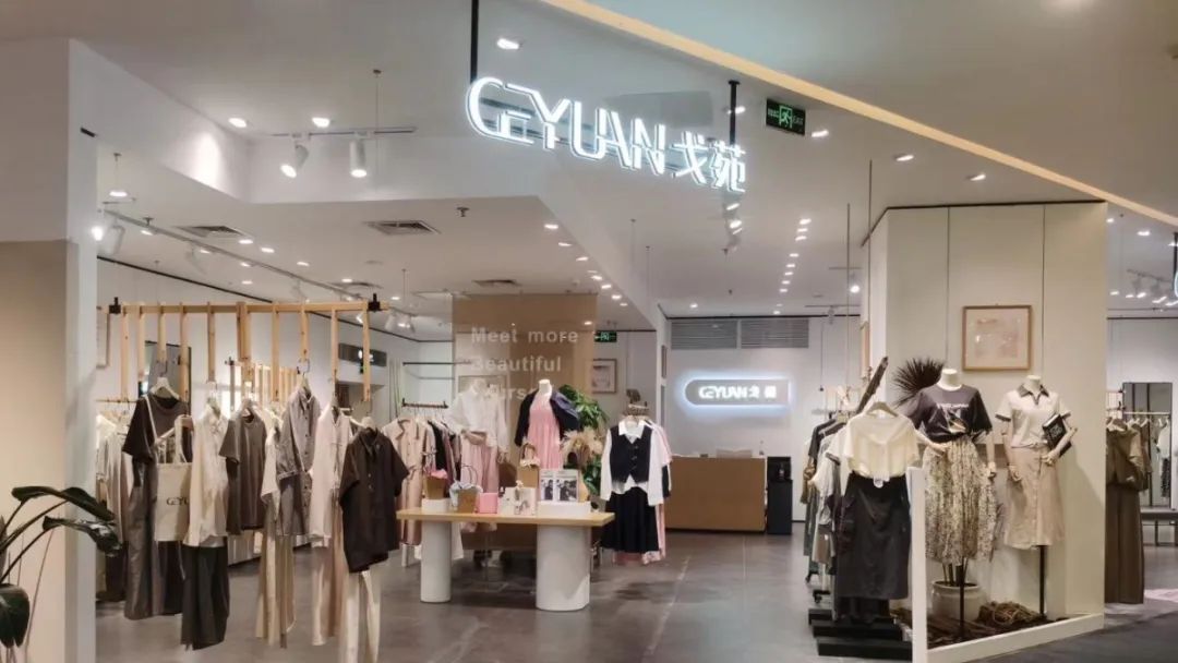 ������ʱ��(�й���)�������ǲ�!