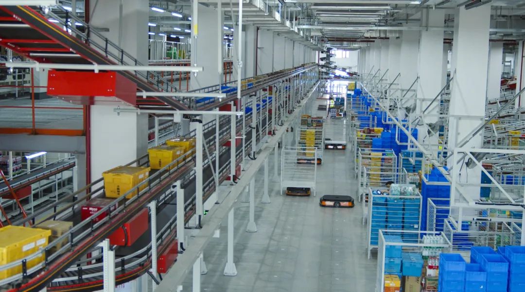 ������ʱ��(�й���)�������ǲ�!